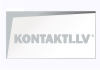 Latvijas transatlantiskā organizācija SO